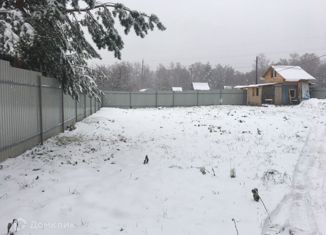 Продам участок, 6 сот., деревня Лопухино