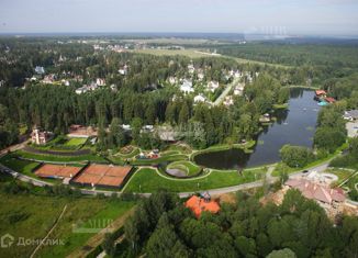 Продается участок, 79.4 сот., деревня Таганьково