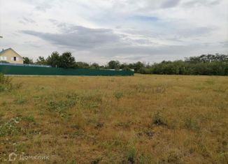 Продается участок, 19.87 сот., поселок Красный Колос, Вёшенская улица, 24Б