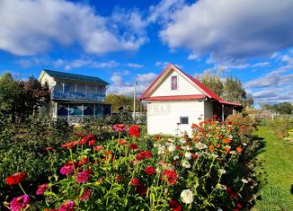 Продаю дом, 20 м2, СНТ Торфяник