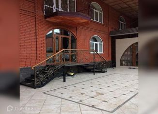 Продается дом, 595 м2, Дагестан, улица Лазо, 98
