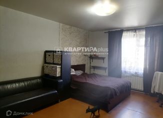 Двухкомнатная квартира на продажу, 50.2 м2, Невьянск, улица Чапаева, 24