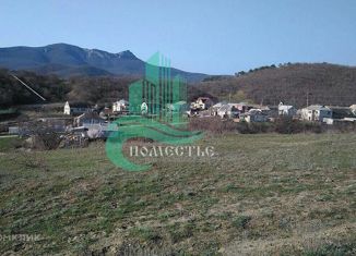 Продам земельный участок, 7.5 сот., поселок городского типа Щебетовка, Партизанская улица, 71