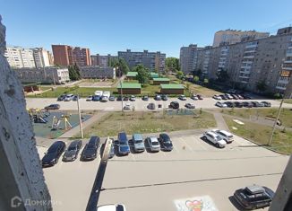 Продается комната, 16.8 м2, Республика Башкортостан, Транспортная улица, 36/3