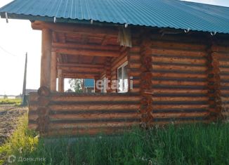 Продам дом, 120 м2, деревня Мужичкино, улица Сибирикова