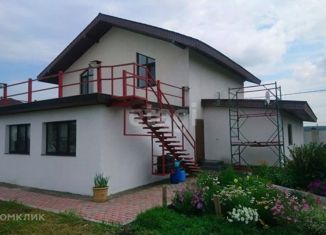 Продажа дома, 230 м2, ДНП Бобровские Луга, Лазурная улица, 27