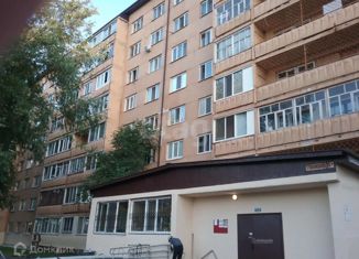 Продаю 1-комнатную квартиру, 15.1 м2, Тюмень, Станционная улица, 14А