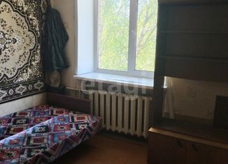 Продается 2-комнатная квартира, 24.5 м2, Смоленск, переулок Зои Космодемьянской, 5, Ленинский район