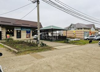 Продам офис, 140 м2, посёлок Российский, улица Академика Королёва, 37