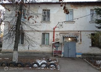 Продается двухкомнатная квартира, 44 м2, Самара, Товарная улица, 13, Кировский район