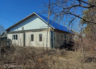 Дом на продажу, 65.5 м2, село Старая Отрада, Р-240, 253-й километр