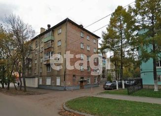 Продам 2-комнатную квартиру, 42.7 м2, Ярославль, проспект Толбухина, 62