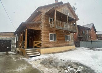 Продается дом, 150 м2, СНТ Зелёный сад