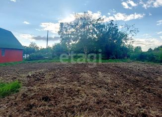 Продается дом, 50 м2, СНТ Парус