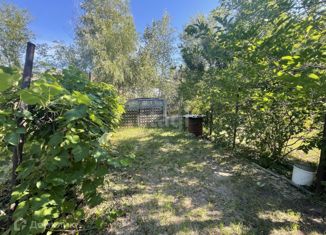 Продажа дома, 60 м2, СНТ Чайка, СНТ Чайка, уч48