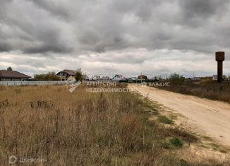 Земельный участок на продажу, 10 сот., село Дубровичи
