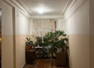 Продается комната, 18 м2, Тверь, проспект Победы, 39/43, Московский район