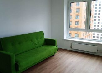 Продается 2-ком. квартира, 65.6 м2, Москва, Люблинская улица, 80к3, метро Братиславская