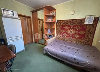 Продается комната, 13 м2, Санкт-Петербург, Индустриальный проспект, 38к1, Красногвардейский район