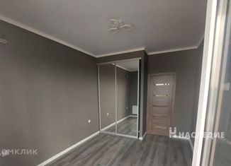 Продажа 2-комнатной квартиры, 33 м2, Ростов-на-Дону, ЖК Европейский