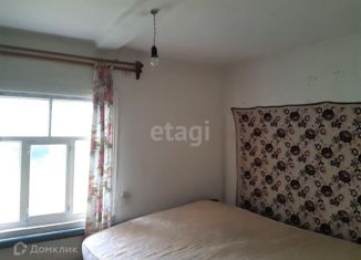 Продам дом, 66.9 м2, поселок Прибрежный, 1-я Совхозная улица