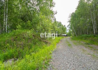 Продаю участок, 9.82 сот., ДНТ Лазурный Берег, дачное некоммерческое партнерство Лазурный берег, 26