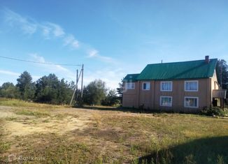 Продаю дом, 168.8 м2, село Корткерос, Советская улица