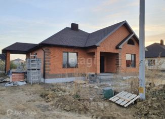 Продажа дома, 127.2 м2, деревня Падерина, Солнечная улица