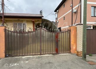 Продаю дом, 80 м2, посёлок городского типа Сириус, Апрельская улица, 22