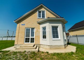 Продам дом, 133 м2, станица Северская, улица Энгельса, 81/1