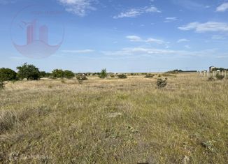 Земельный участок на продажу, 6.3 сот., посёлок городского типа Молодёжное