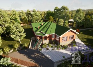 Продаю дом, 427.8 м2, деревня Шайдурово