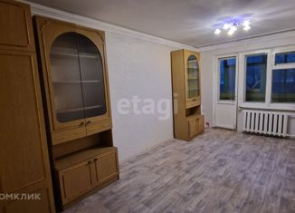 Продам 2-комнатную квартиру, 47.3 м2, Самарская область, проспект Карла Маркса, 318