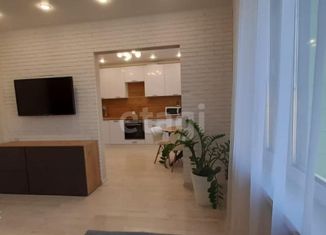 Продаю 3-комнатную квартиру, 71.2 м2, Казань, ЖК Светлая Долина, улица Александра Курынова, 10к3