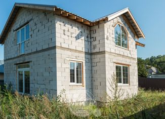 Продаю дом, 153 м2, СНТ Маяк, СНТ Маяк, 55