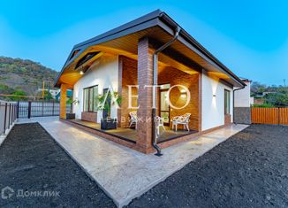 Продам дом, 115 м2, Сочи, микрорайон Нижняя Хобза, улица Минина, 4