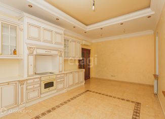 Дом на продажу, 255.9 м2, деревня Уптино