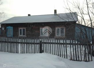 Продажа 4-комнатной квартиры, 57.1 м2, село Светлая Поляна, Центральный переулок, 6