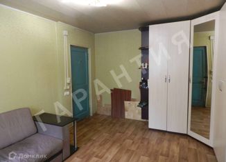 Продажа комнаты, 50 м2, Вологда, улица Ловенецкого, 4, микрорайон Завокзальный