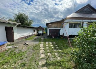 Продажа дома, 65.8 м2, село Топки, Набережная улица, 27