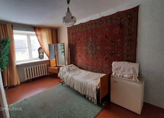 2-комнатная квартира на продажу, 44.4 м2, село Хурба, Взлётная улица, 1