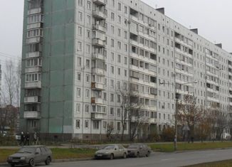 Сдается 1-комнатная квартира, 33 м2, Санкт-Петербург, Планерная улица, 43к1, метро Комендантский проспект