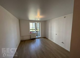 Продам квартиру студию, 24.3 м2, село Остафьево, улица Логинова, 5к2