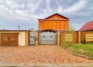 Дом на продажу, 250.6 м2, Владимир, улица Ломоносова, 14