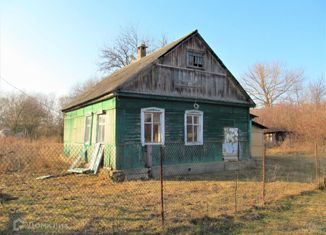 Продаю дом, 53 м2, поселок городского типа Ахтырский, улица Халтурина