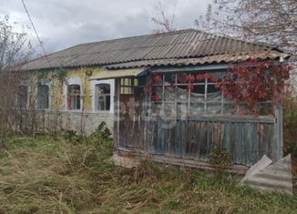 Продам дом, 45.9 м2, село Малая Приваловка, улица Пушкина