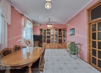 Продажа 4-ком. квартиры, 164 м2, Севастополь, Пионерская улица, 3, Ленинский район