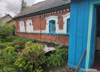 Продаю дом, 129 м2, деревня Бруслановка, Народная улица, 48