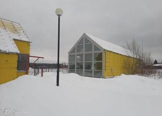 Продается земельный участок, 29 сот., дачный потребительский кооператив Экопарк Ушаково, дачный потребительский кооператив Экопарк Ушаково, 263