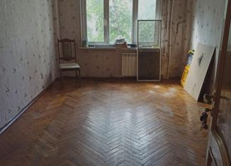 Комната на продажу, 61 м2, Санкт-Петербург, Народная улица, 69, муниципальный округ Народный